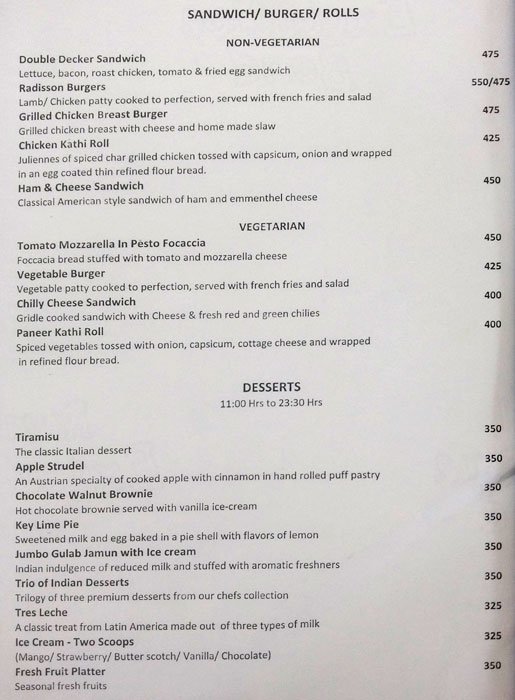 Carmine - Kharadi - Pune image 8