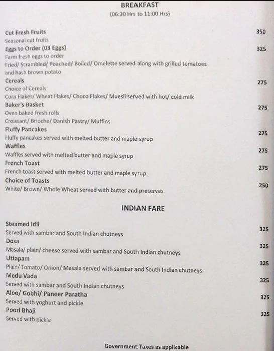 Carmine - Kharadi - Pune image 1