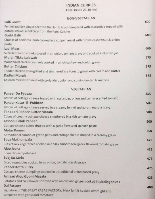 Carmine - Kharadi - Pune image 12