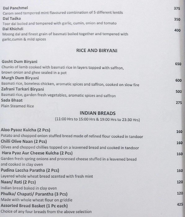 Carmine - Kharadi - Pune image 11