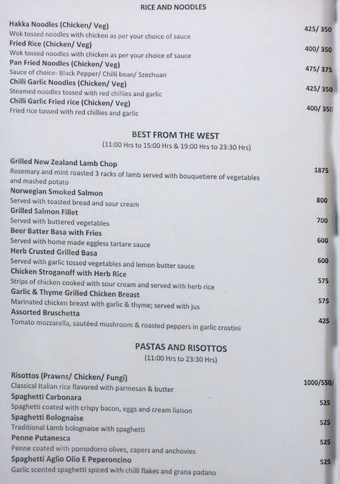 Carmine - Kharadi - Pune image 9