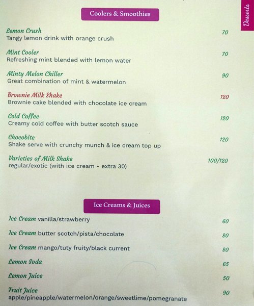 Carnival Food and Entertainment Zone - Pallikaranai - Chennai image 2