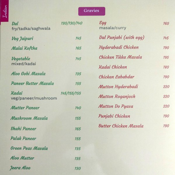 Carnival Food and Entertainment Zone - Pallikaranai - Chennai image 5