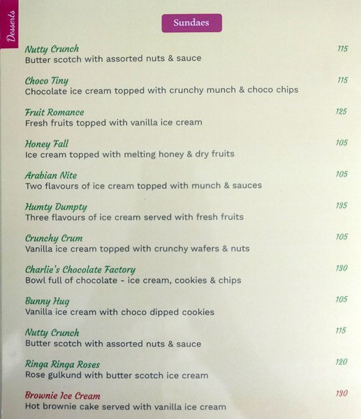 Carnival Food and Entertainment Zone - Pallikaranai - Chennai image 3