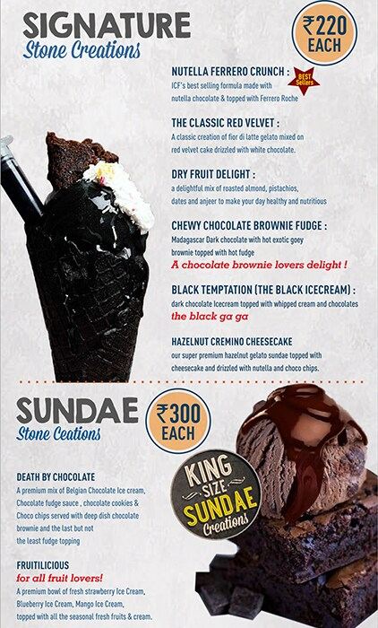 Carter&#39;s Quickeats - Carter Road, Bandra West - Mumbai image 6