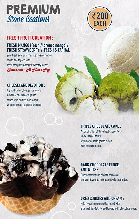 Carter&#39;s Quickeats - Carter Road, Bandra West - Mumbai image 1