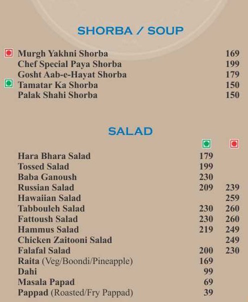 Carter's Express - Bandra - Mumbai image 10