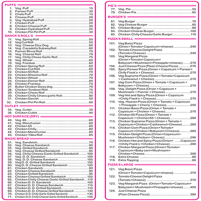Casadella - Mira Road - Thane image 1