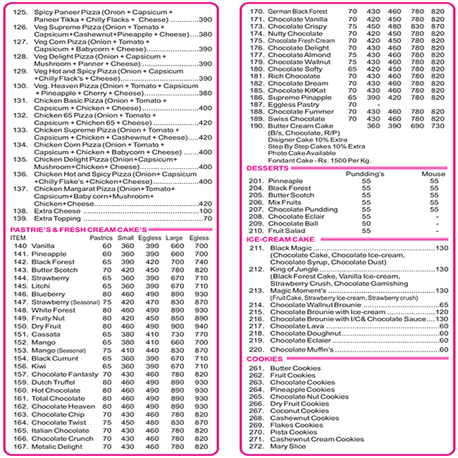 Casadella - Mira Road - Thane image 2