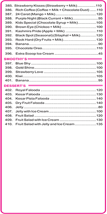 Casadella - Mira Road - Thane image 3