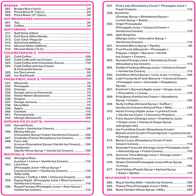 Casadella - Mira Road - Thane image 4