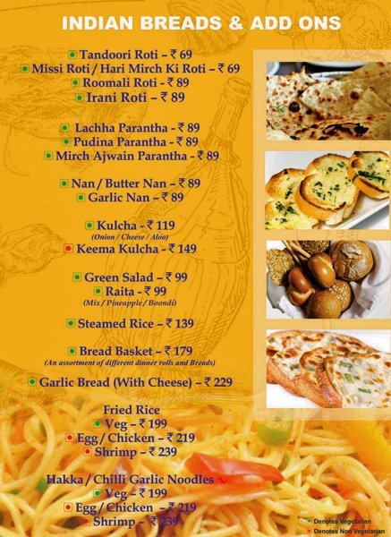 Castle 9 - Connaught Place - New Delhi image 13