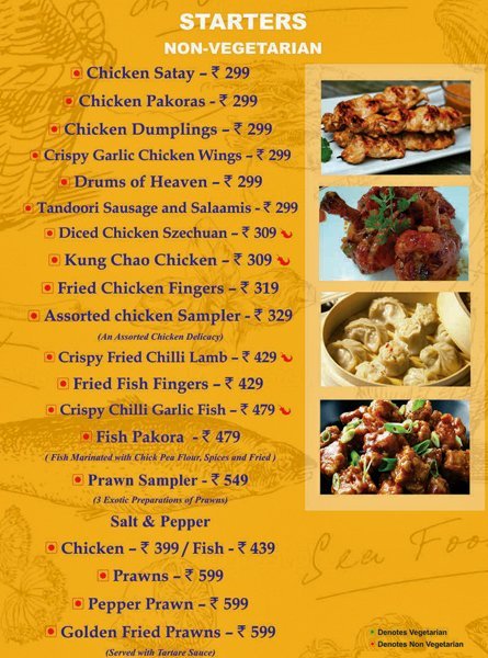 Castle 9 - Connaught Place - New Delhi image 24