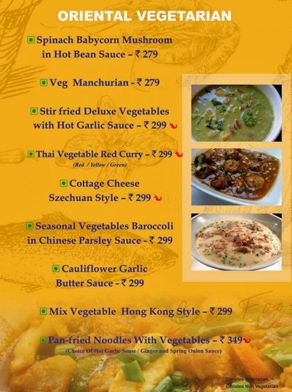 Castle 9 - Connaught Place - New Delhi image 18