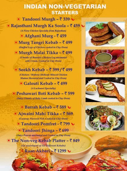 Castle 9 - Connaught Place - New Delhi image 20