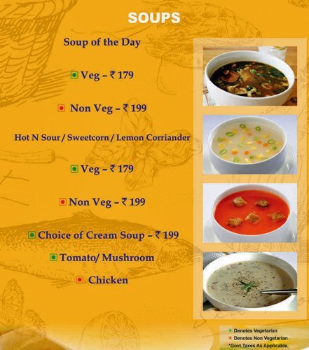 Castle 9 - Connaught Place - New Delhi image 27