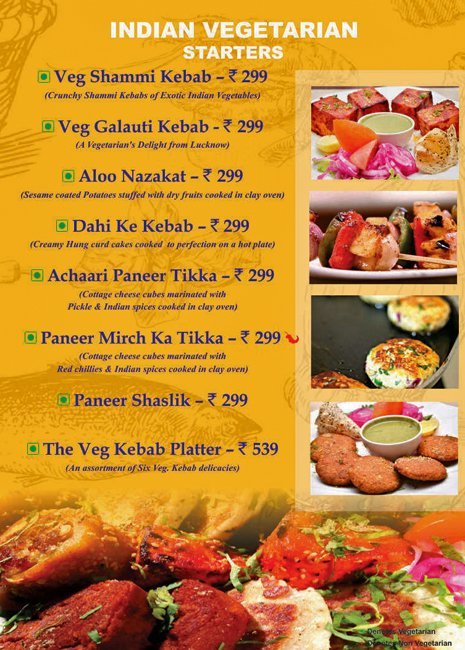 Castle 9 - Connaught Place - New Delhi image 22