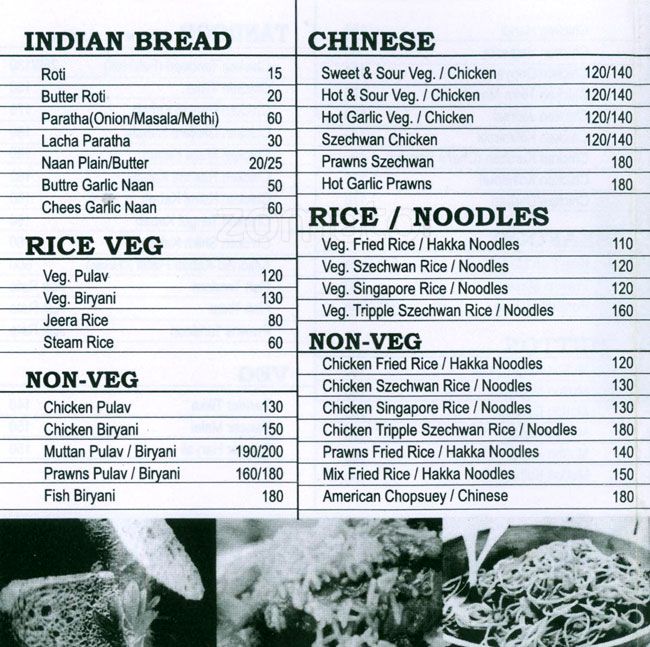 Celebrations - Panaji - Goa image 2