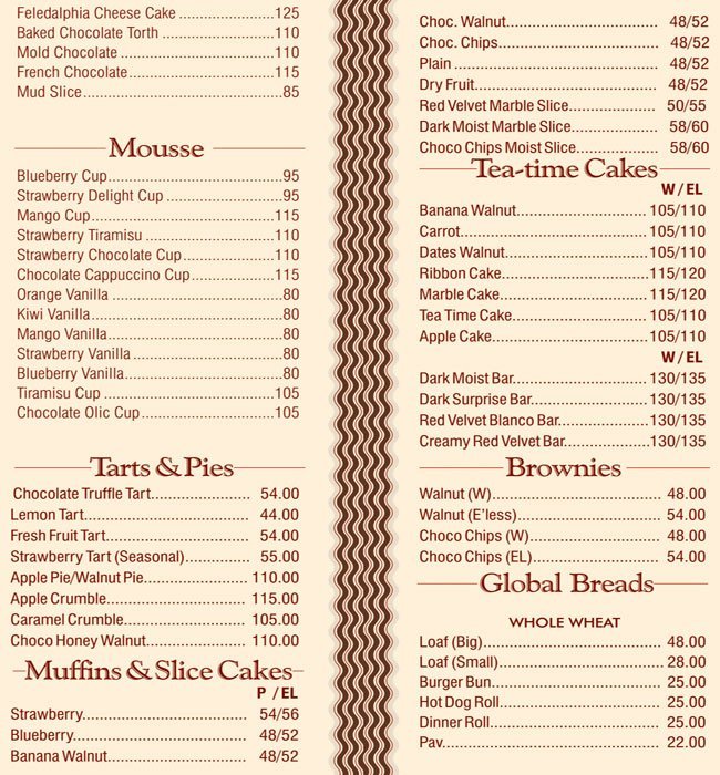 Celejor - Grant Road - Mumbai image 3