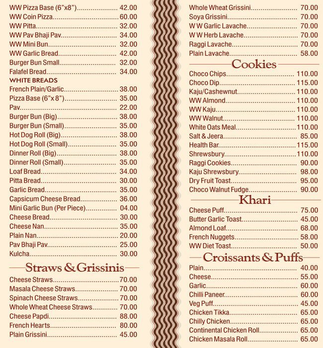 Celejor - Grant Road - Mumbai image 1