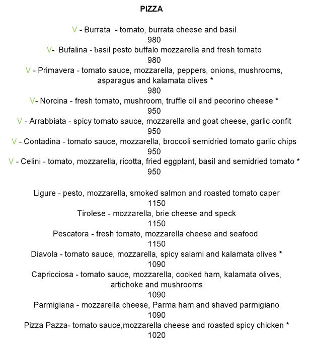 Celini - Santacruz - Mumbai image 5