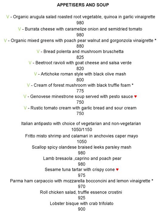 Celini - Santacruz - Mumbai image 1