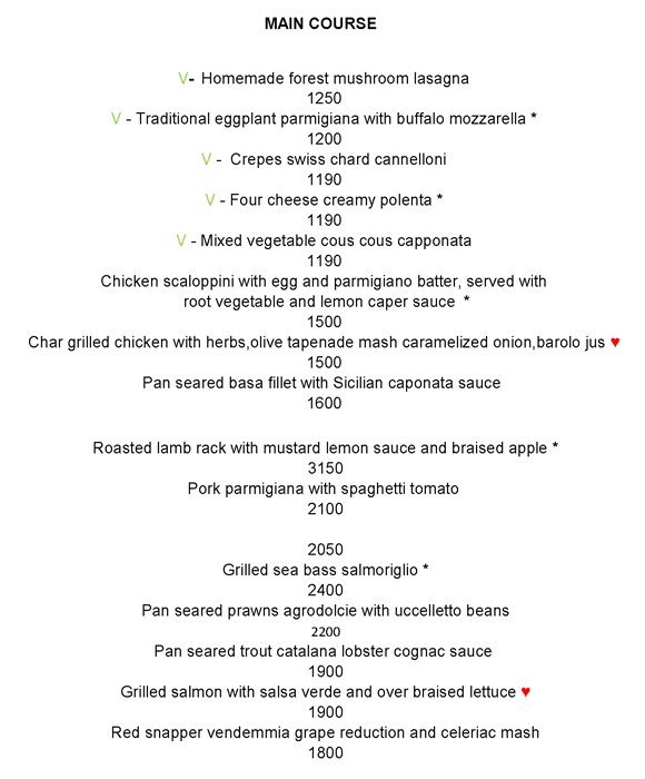 Celini Grand Hyatt - Santacruz - Mumbai image 1