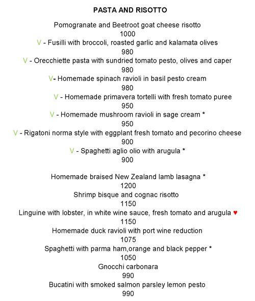 Celini Grand Hyatt - Santacruz - Mumbai image 2