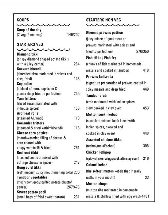 Ceremonial Kitchen & Co - Ghodbunder Road - Thane image 7