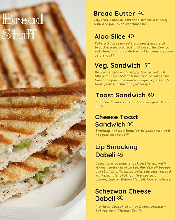 Chai And Games - Vile Parle West - Mumbai image 2