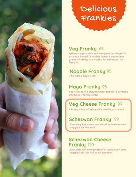 Chai And Games - Vile Parle West - Mumbai image 1