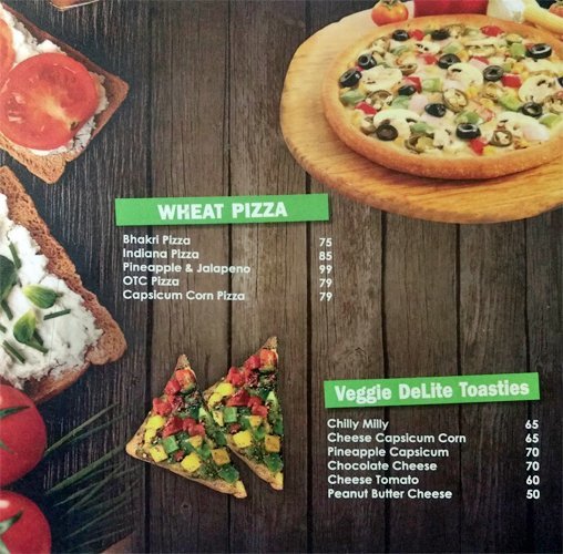 Chai Wai - Satellite - Ahmedabad image 3