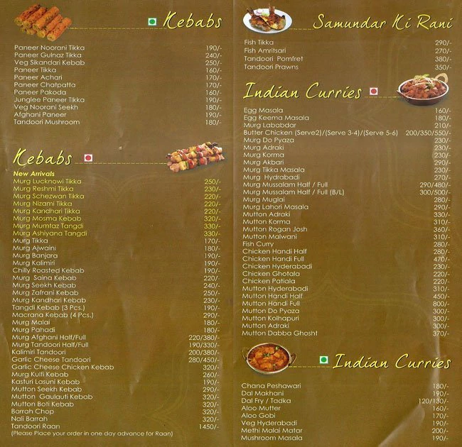 Chandani Chowk - Kondhwa - Pune image 1