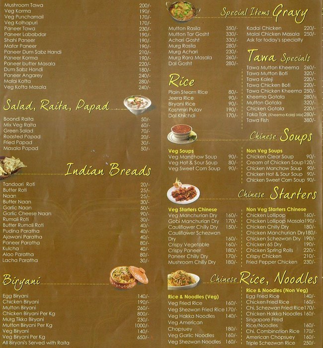 Chandani Chowk - Kondhwa - Pune image 4