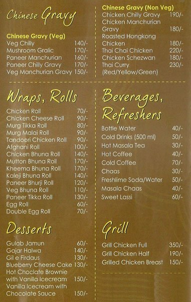 Chandani Chowk - Kondhwa - Pune image 3