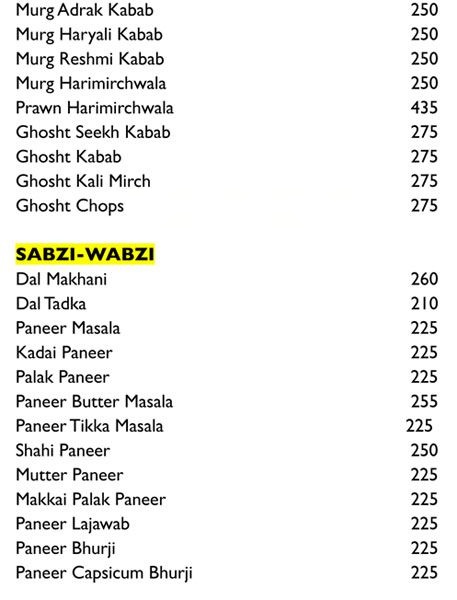 Chandini Chowk - Koramangala - Bangalore image 9