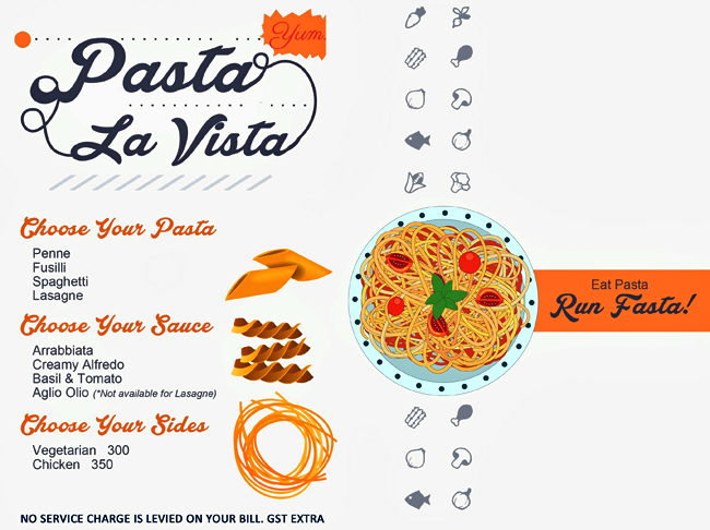 Cheenos - Sector 18 - Noida image 3