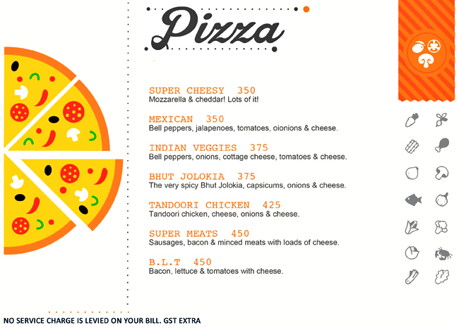 Cheenos - Sector 18 - Noida image 5