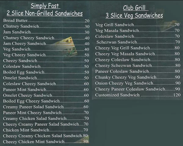 Cheezy Bites - Kothrud - Pune image 1