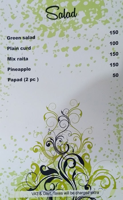 Chef Style - Sector 50 - Gurgaon image 2