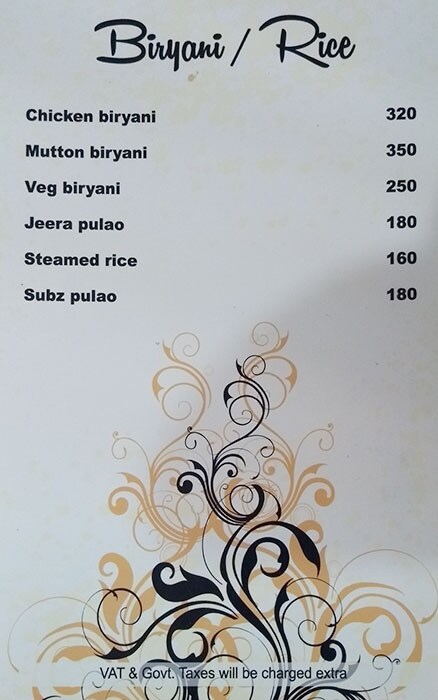 Chef Style - Sector 50 - Gurgaon image 4