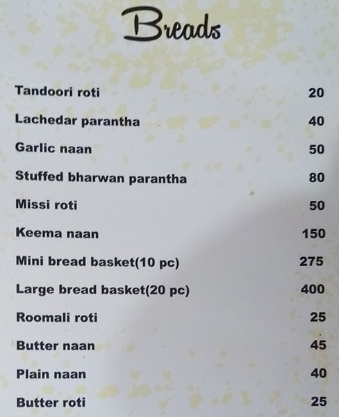 Chef Style - Sector 50 - Gurgaon image 3