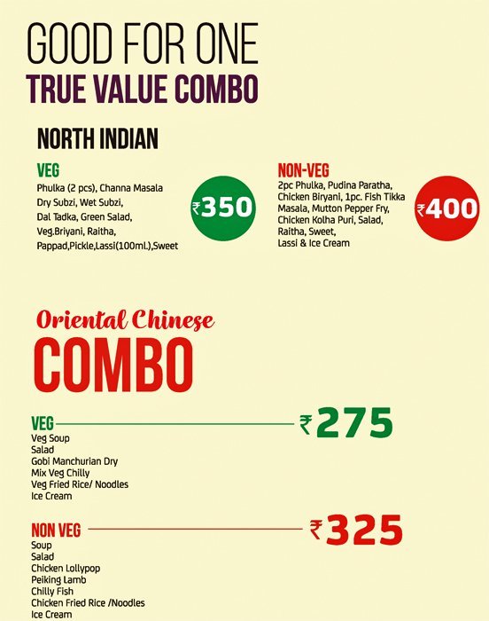 Chennai 90 - Besant Nagar - Chennai image 5