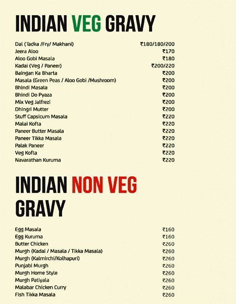 Chennai 90 - Besant Nagar - Chennai image 4