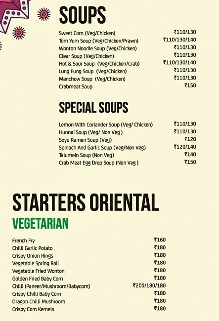 Chennai 90 - Besant Nagar - Chennai image 1