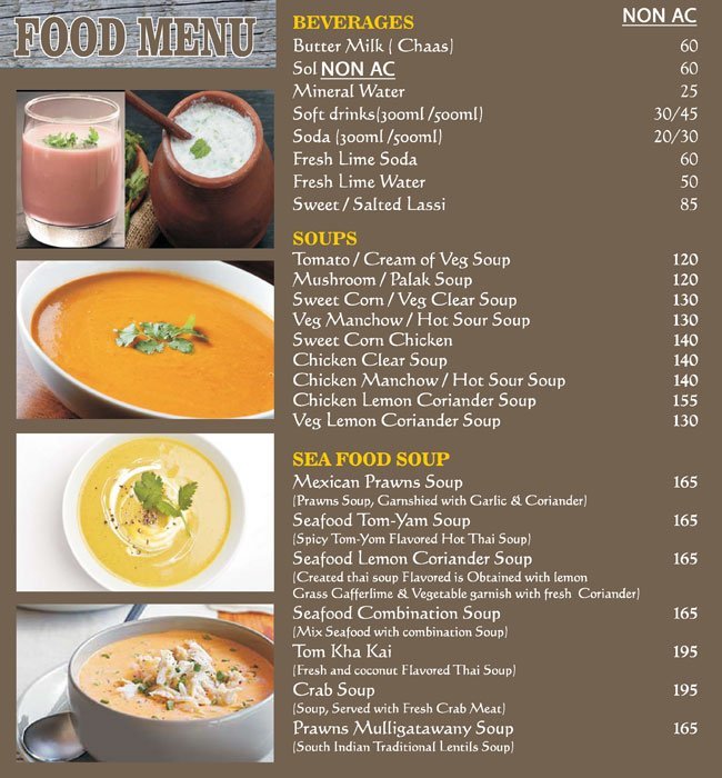 Chetan Bar & Kitchen - Dadar - Mumbai image 33