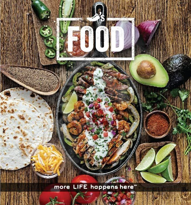 Chili's - Viman Nagar - Pune image 1