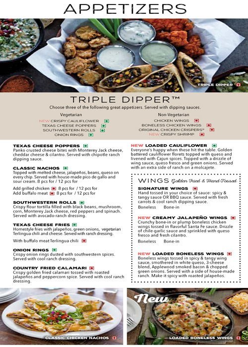 Chili's - Whitefield - Bangalore image 11