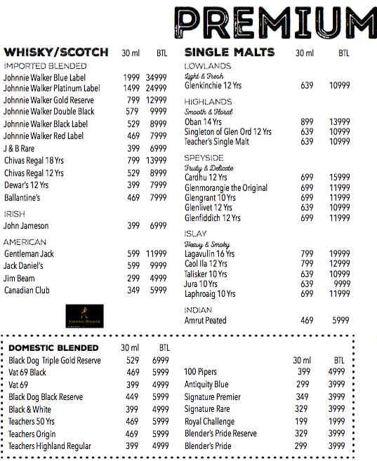 Chili's - Whitefield - Bangalore image 27