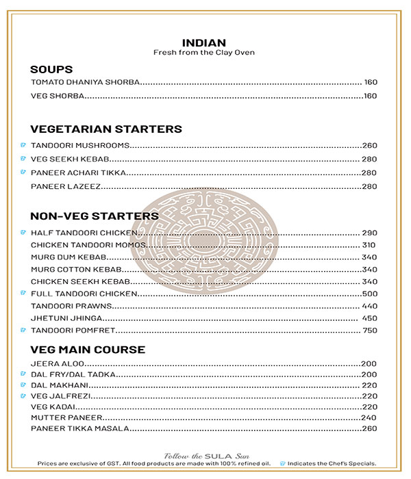 China Grill - Wanowrie - Pune image 4